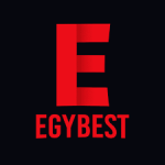 Egybest