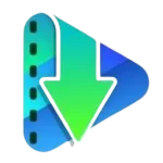 MovieBox Pro
