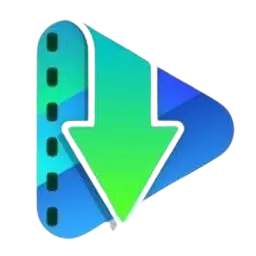 تحميل تطبيق MovieBox Pro مهكر Apk موفي بوكس 2026 للاندرويد احدث اصدار مجانا