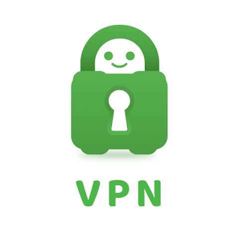 تحميل تطبيق Private Internet Access VPN مهكر Apk للاندرويد 2026 اخر اصدار مجانا