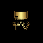 MixFlix