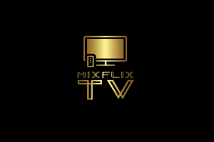 MixFlix
