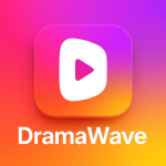 DramaWave