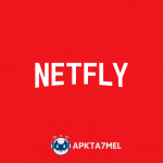 Netfly TV