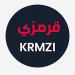 Krmzi