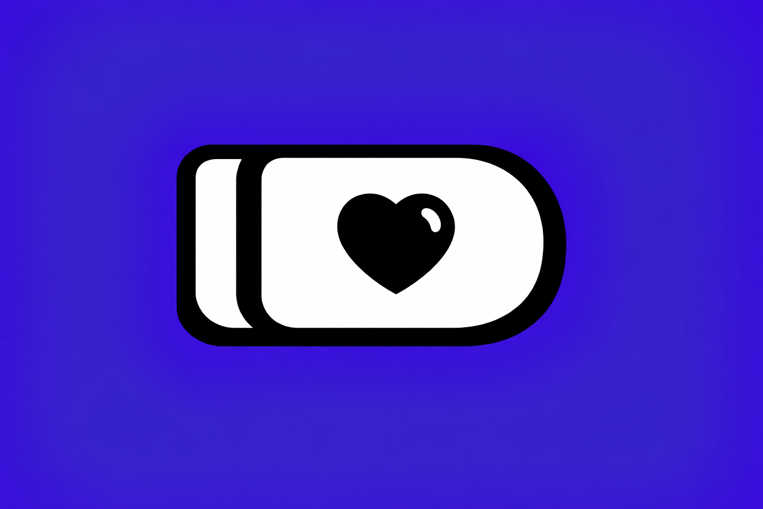 تحميل تطبيق ماي دراما My Drama Premium مهكر Apk للاندرويد اخر اصدار 2026 مجانا