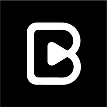 تحميل تطبيق BitShort مهكر APK للاندرويد بيت شورت BitShort Premium اخر اصدار 2026