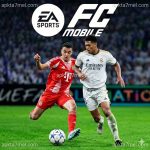 EA Sports FC 26