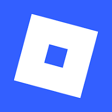 تنزيل لعبة Roblox مهكرة Apk روبلوكس للاندرويد اخر اصدار 2026 مجاناً