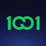 تطبيق 1001 TV الشرقية مهكر