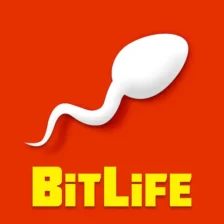 تحميل لعبة BitLife Life Simulator مهكرة 2026 أخر إصدار للأندرويد APK مجاناً بدون قيود كاملة