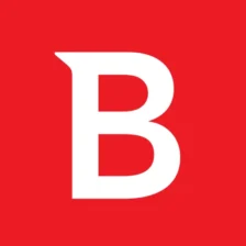 تحميل Bitdefender مهكر 2026 APK بت ديفندر للأندرويد أحدث إصدار مجاناً نسخة كاملة