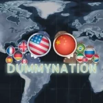 Dummynation