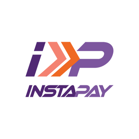 تحميل InstaPay Egypt APK انستا باي مصر للأندرويد أحدث إصدار 2026 مجاناً