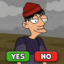 تحميل Lamar Idle Vlogger مهكرة 2026 APK للأندرويد أحدث إصدار مجاناً