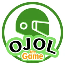 تحميل Ojol The Game مهكرة 2026 APK للأندرويد أحدث إصدار مجاناً