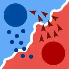 تحميل State.io مهكرة 2026 APK للأندرويد أحدث إصدار مجاناً