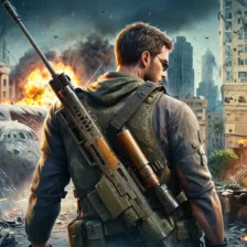 تحميل Survival Unknown Battle Royal مهكرة 2026 APK سرفايفل انون باتل رويال للأندرويد أحدث إصدار مجاناً