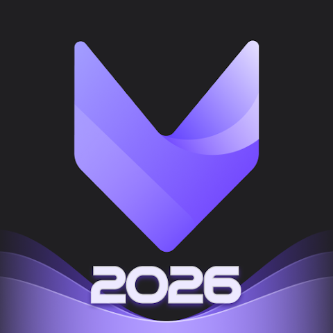 تحميل VivaCut Premium مهكر APK تطبيق فيفا كات للاندرويد والايفون اخر اصدار 2026 مجاناً