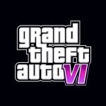 Grand Theft Auto VI