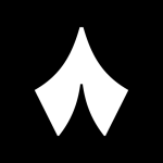 Thmanyah