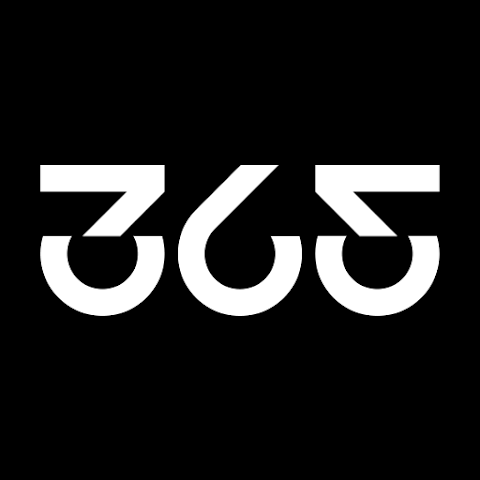 تنزيل برنامج سكورز 365 Scores مهكر APK تطبيق للاندرويد والايفون اخر اصدار 2026 مجاناً