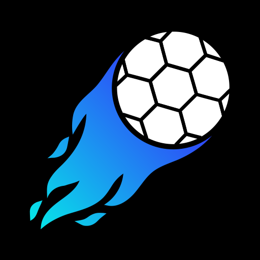 تحميل Jdwel مهكر APK تطبيق جدول للاندرويد اخر اصدار 2026 مجاناً