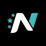 Nado TV
