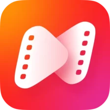 تحميل NetShort مهكر APK تطبيق نت شورت للاندرويد اخر اصدار 2026 مجاناً