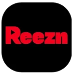 Reezn TV