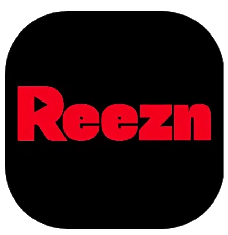 تحميل Reezn TV مهكر APK تطبيق ريزن تي في للاندرويد اخر اصدار 2026 مجاناً