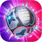 Rocket League