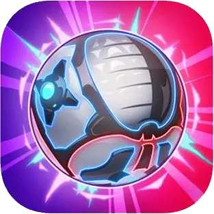 تحميل Rocket League مهكر APK لعبة روكيت ليج للاندرويد اخر اصدار 2026 مجاناً
