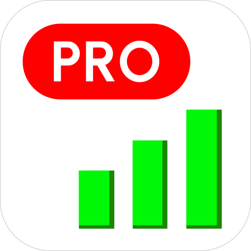 تحميل Network Monitor Mini Pro مهكر APK تطبيق نتورك مونيتور ميني برو للاندرويد اخر اصدار 2026 مجاناً