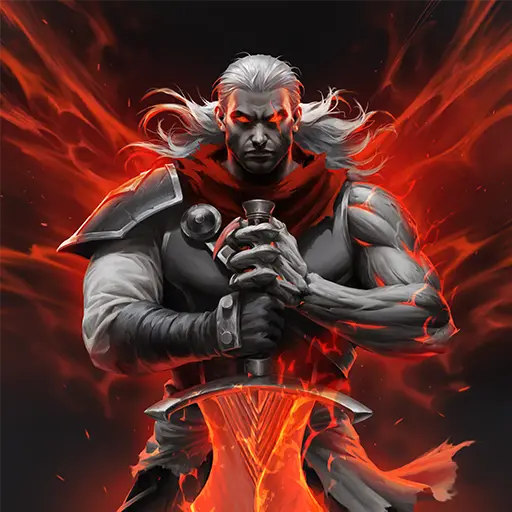 تحميل Shadow of Death 2 مهكرة APK لعبة شادو أوف ديث 2 للاندرويد اخر اصدار 2026 مجاناً