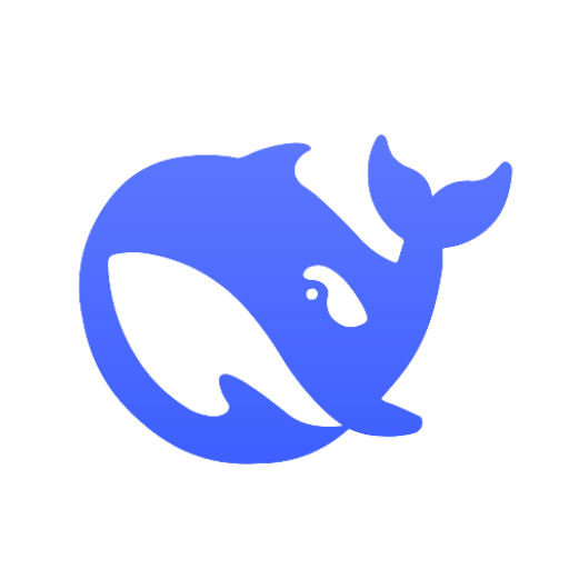 تحميل DeepSeek AI مهكر APK تطبيق ديب سيك AI للاندرويد اخر اصدار 2026 مجاناً