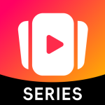 FreeReels