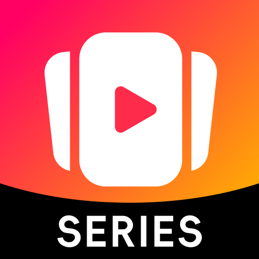 تحميل FreeReels مهكر APK تطبيق فري ريلز للاندرويد اخر اصدار 2026 مجاناً