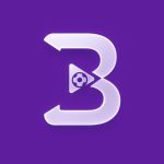 Buz TV